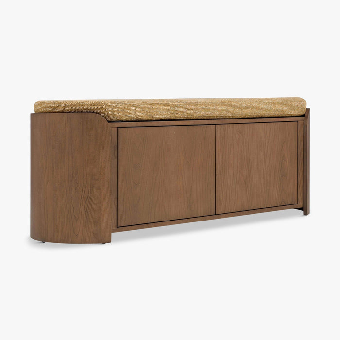 Banc Noemia