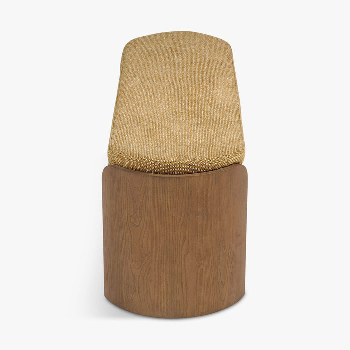 Banc Noemia