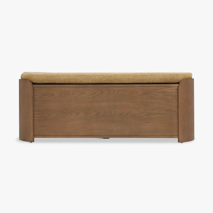 Banc Noemia