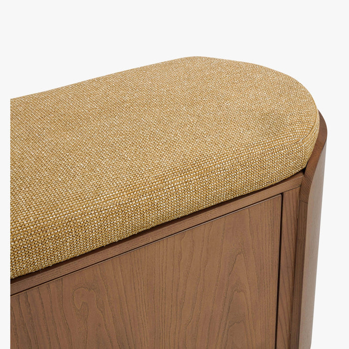 Banc Noemia