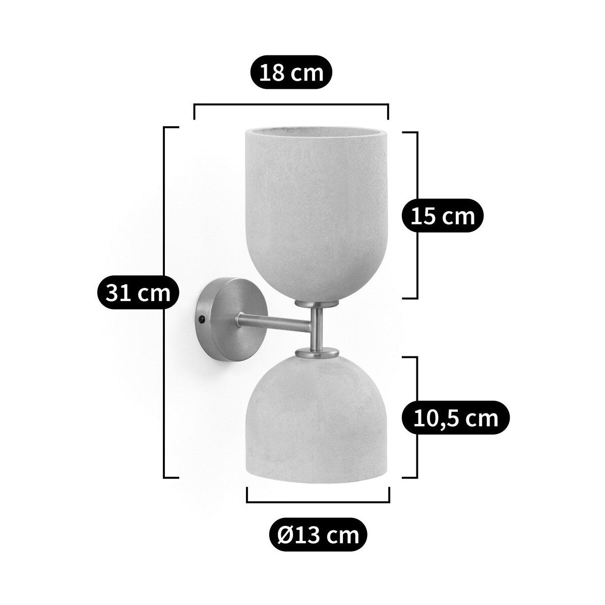 Applique Boladia