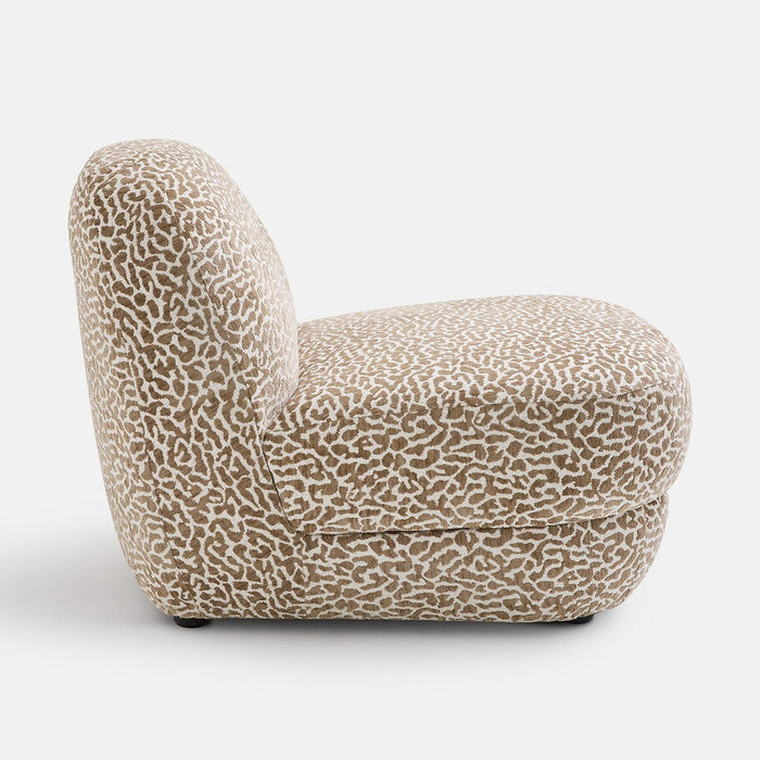 Olko Armchair
