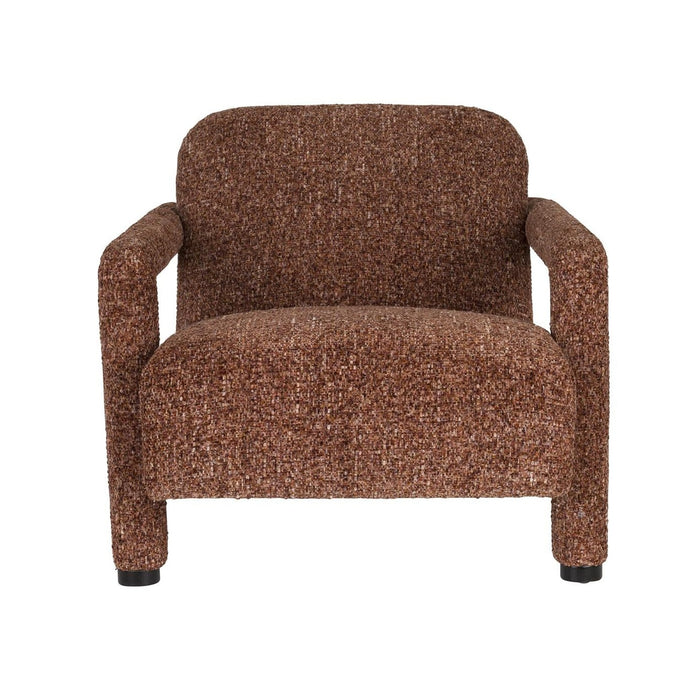 Fauteuil lounge Kent
