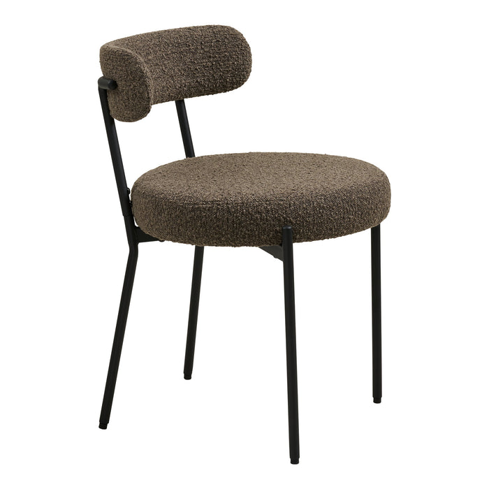 Badalona chair
