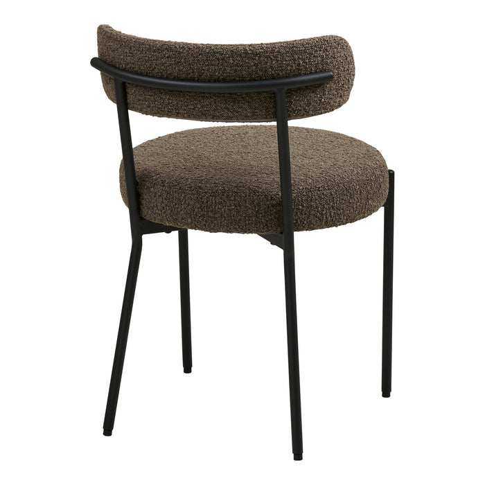 Badalona chair