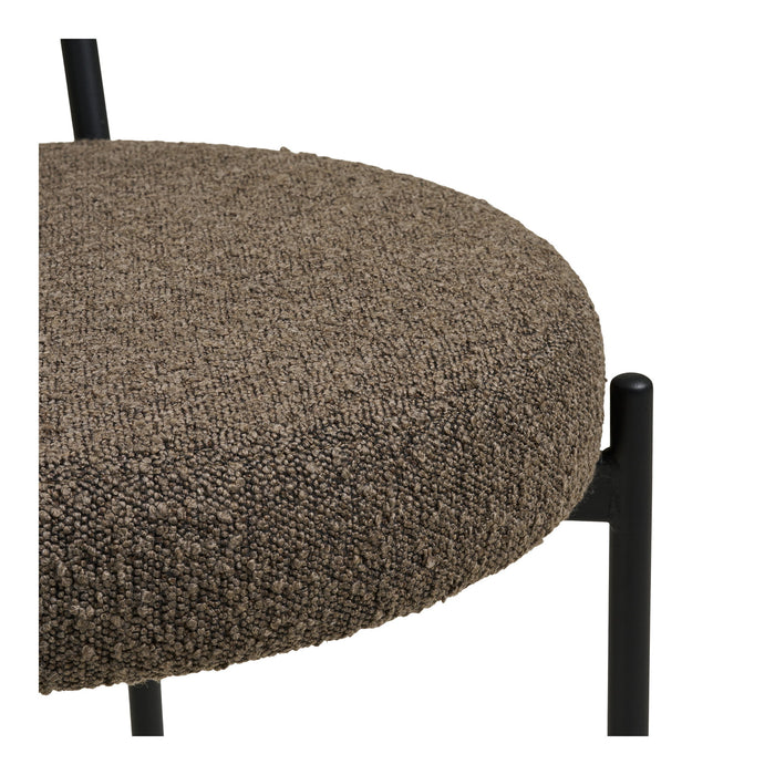 Badalona chair