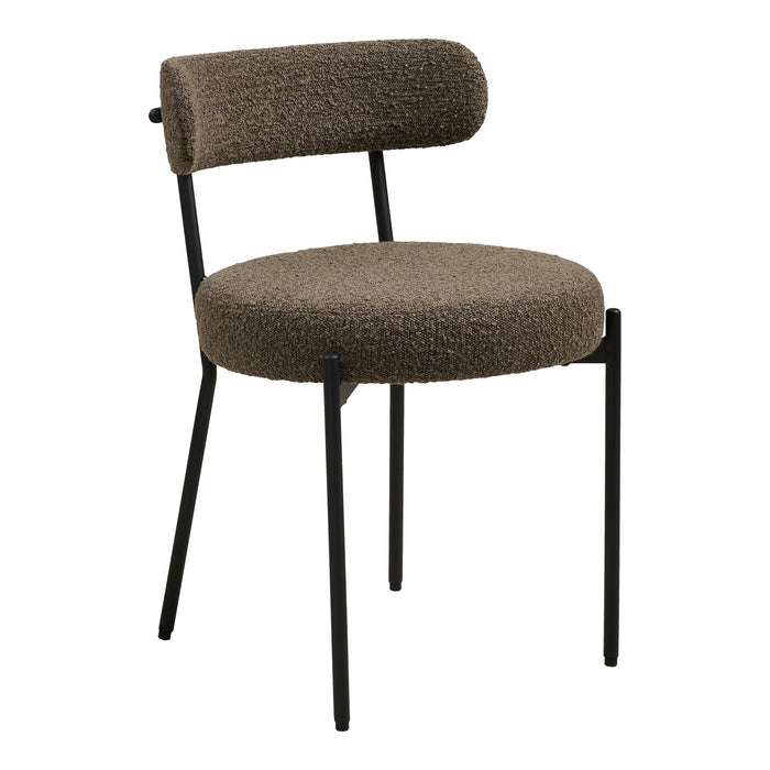 Badalona chair