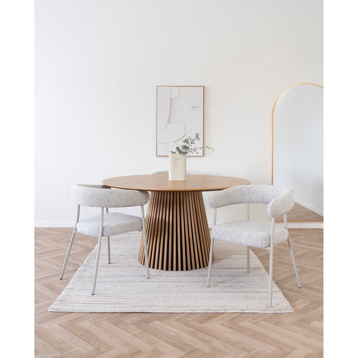 Trivio Chair