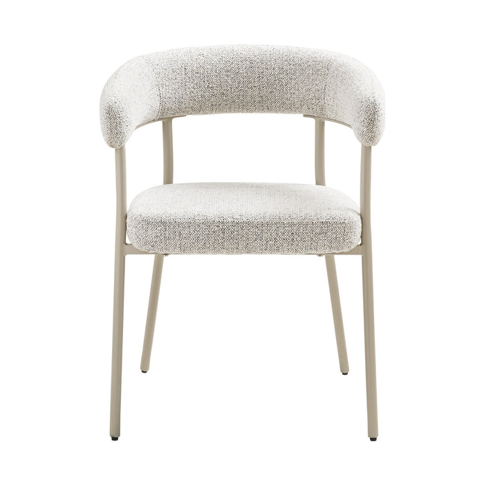 Trivio Chair