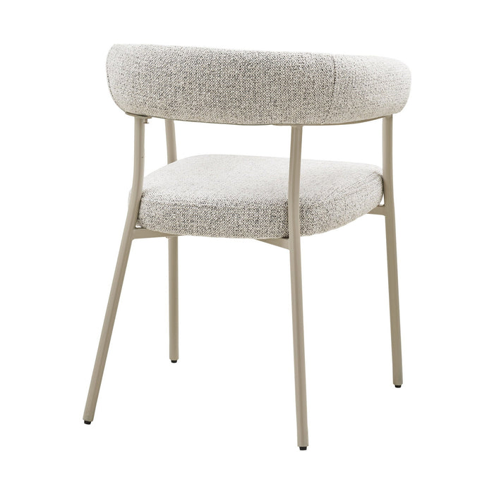 Trivio Chair