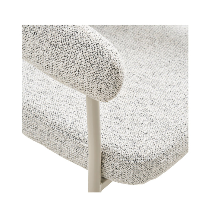 Trivio Chair