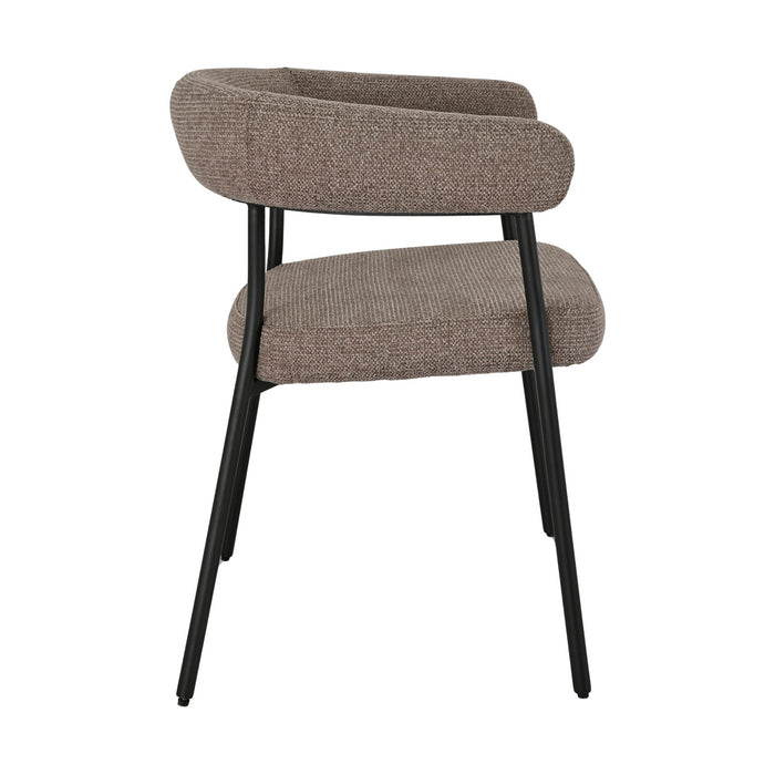 Trivio Chair