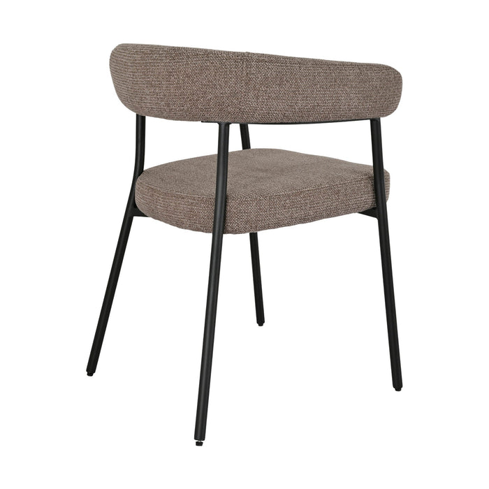 Trivio Chair