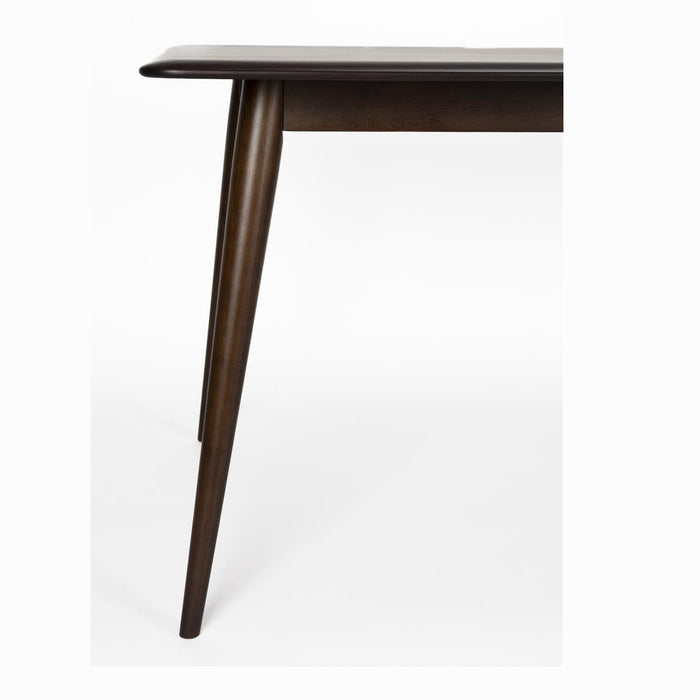 Elroy Dining Table
