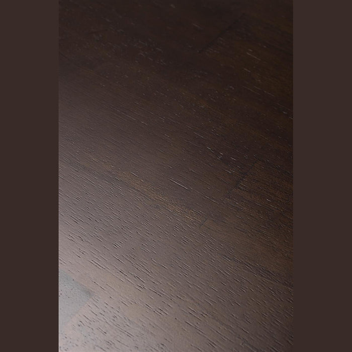 Elroy Dining Table