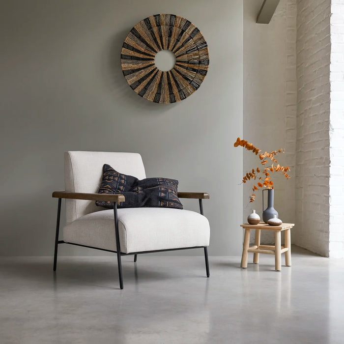Charlie Armchair
