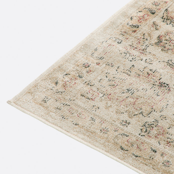 Tapis Lina