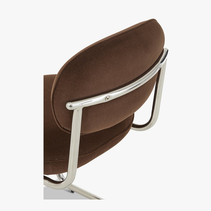 Amberta Chair