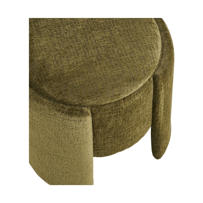 Walsdorf Ottoman