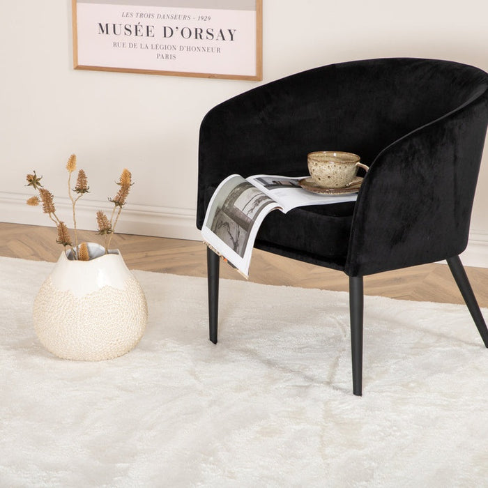 Tapis Blanca