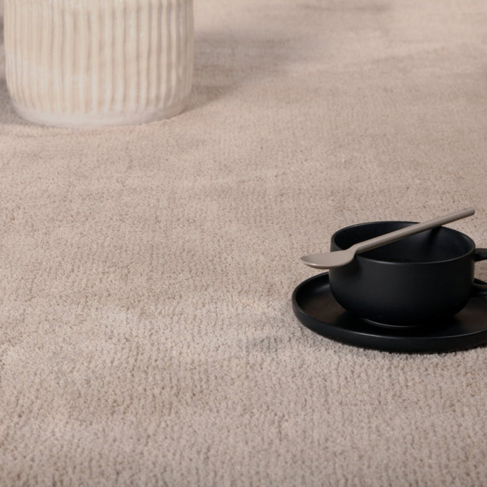 Undra rug
