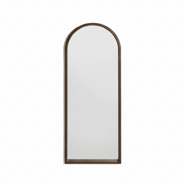 Katia floor mirror