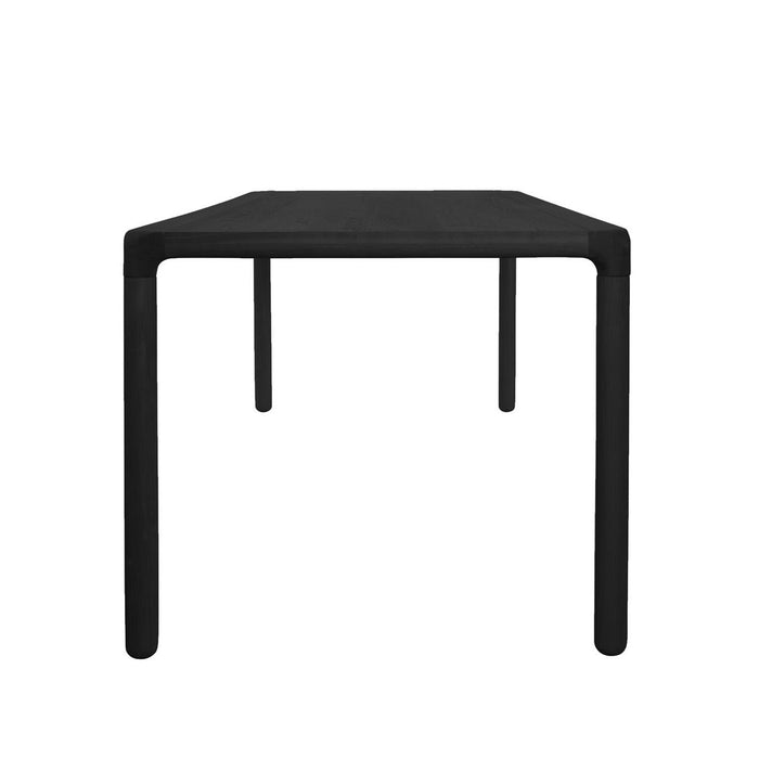 Table à manger Storm XL