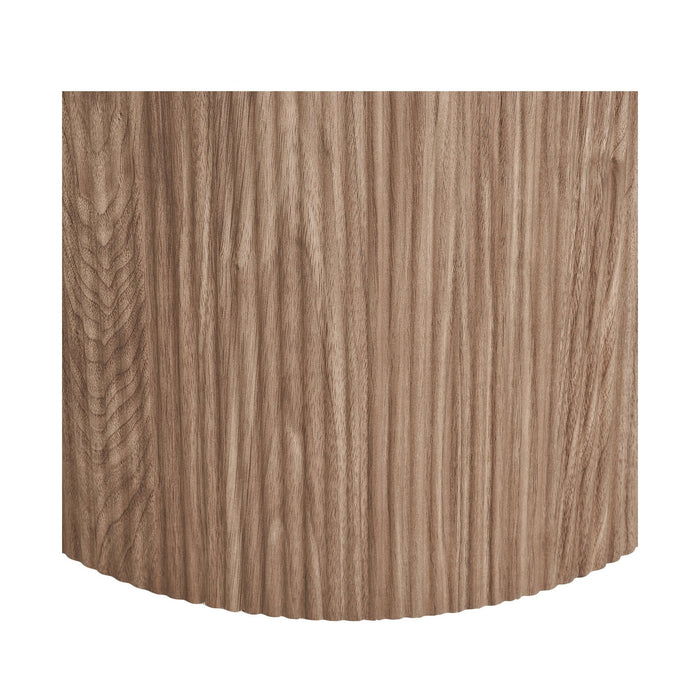 Athens Round Dining Table