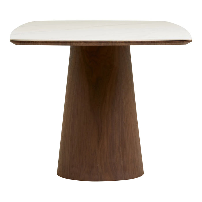 Table à manger Varde