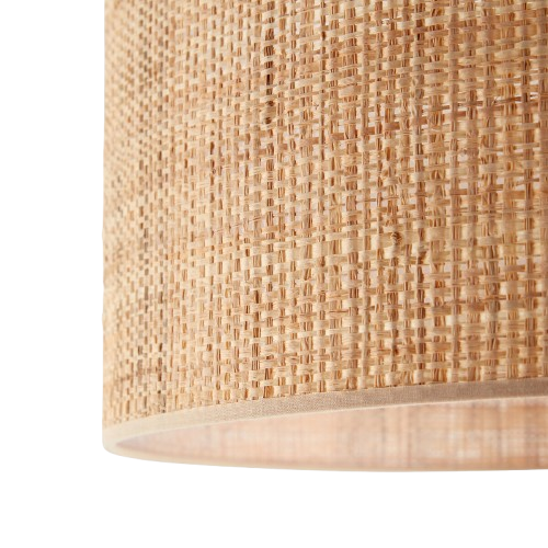 Dolkie lampshade