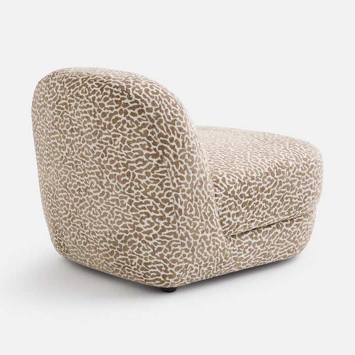 Olko Armchair