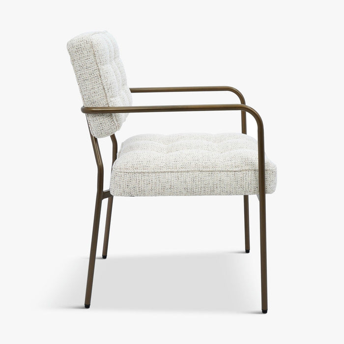 Chaise Orea