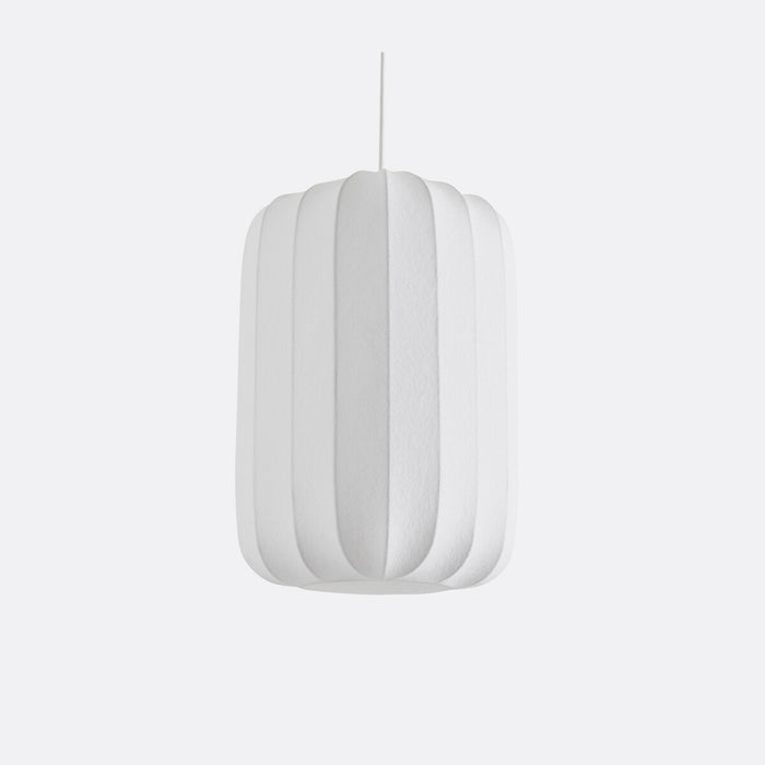 Aura Pendant