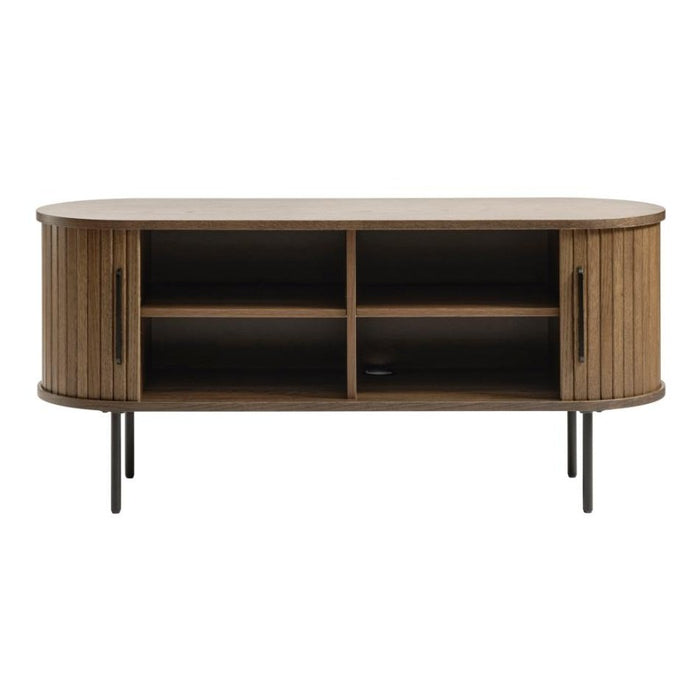 Ribe TV Stand