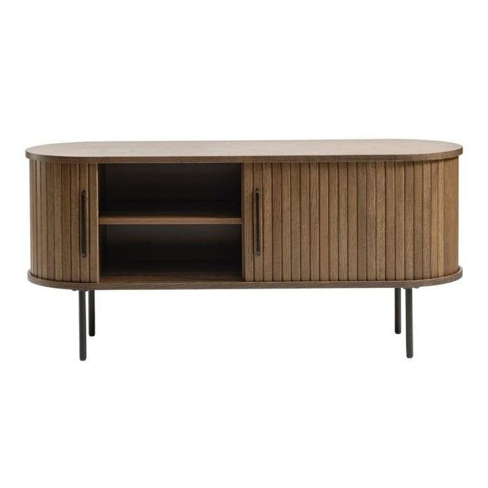 Ribe TV Stand