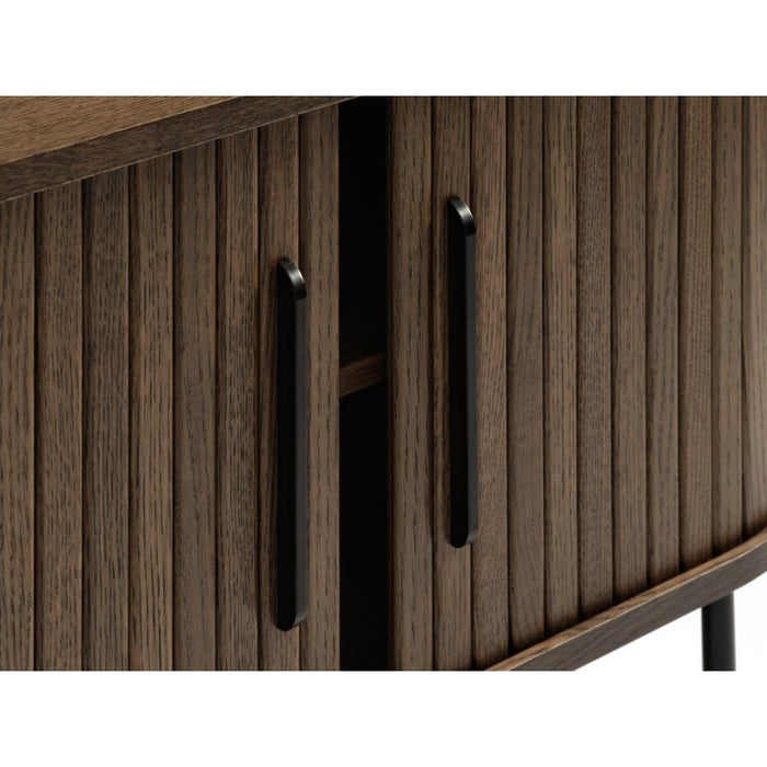 Ribe TV Stand