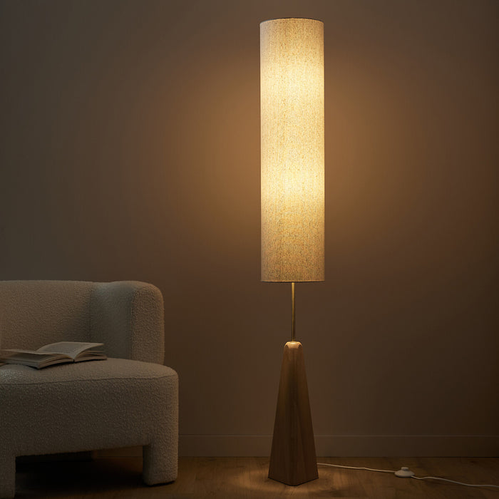Lampadaire Noma
