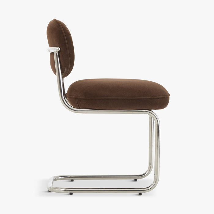 Amberta Chair