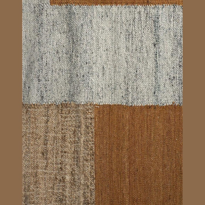 Pavilion Rug