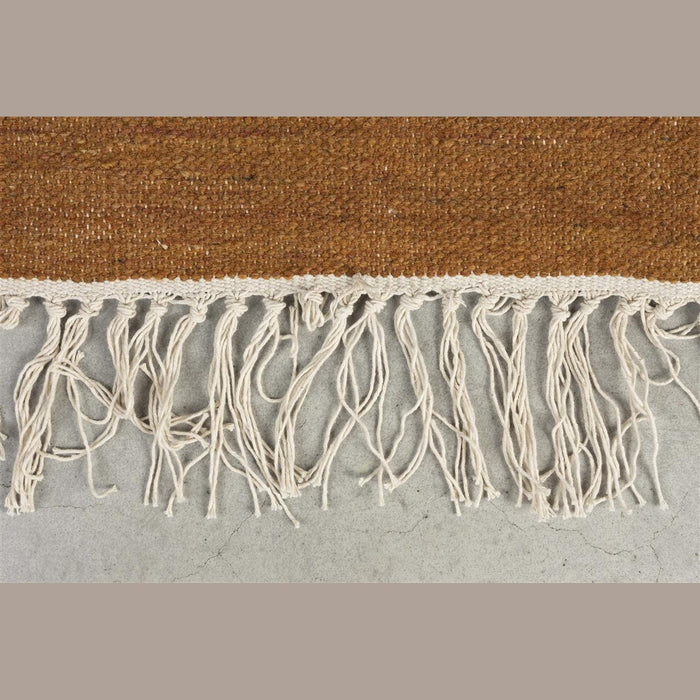 Pavilion Rug