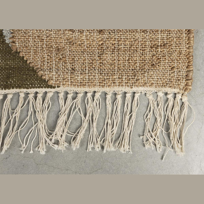 Pavilion Rug
