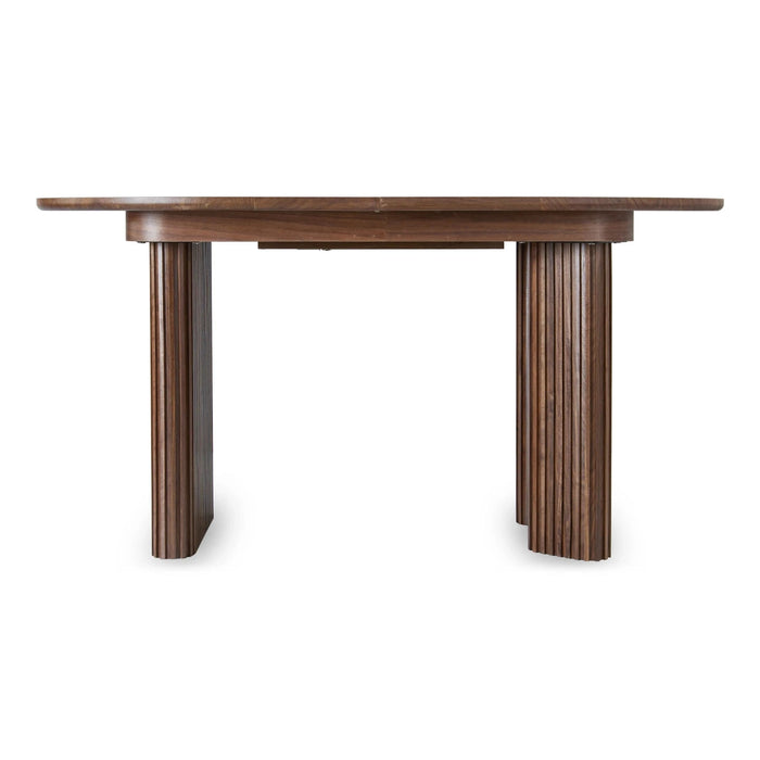Adriano Table