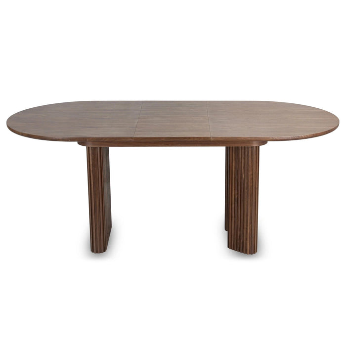 Adriano Table