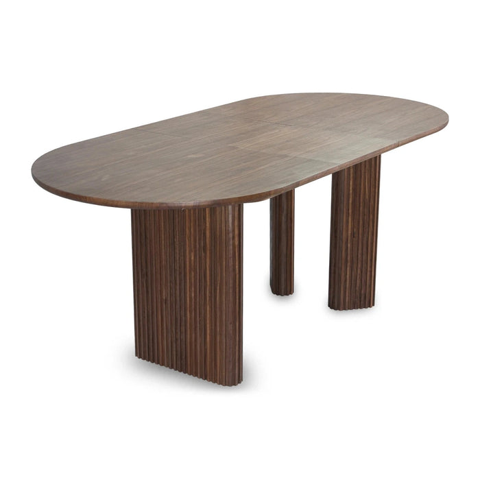 Adriano Table