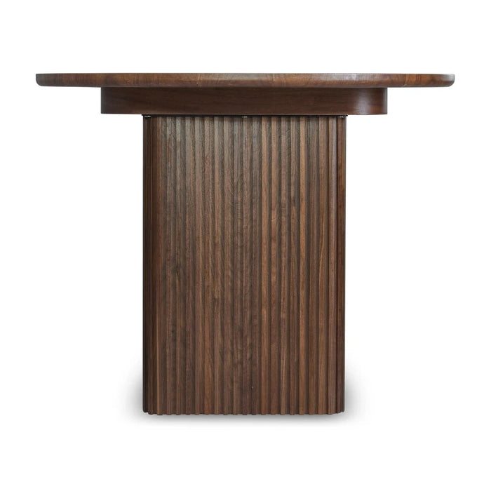 Adriano Table