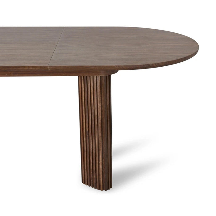 Adriano Table