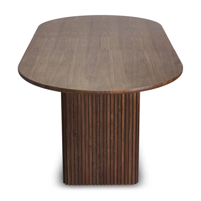 Adriano Table