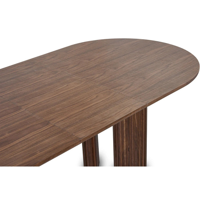 Adriano Table