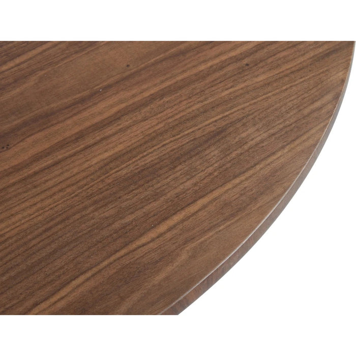 Adriano Table