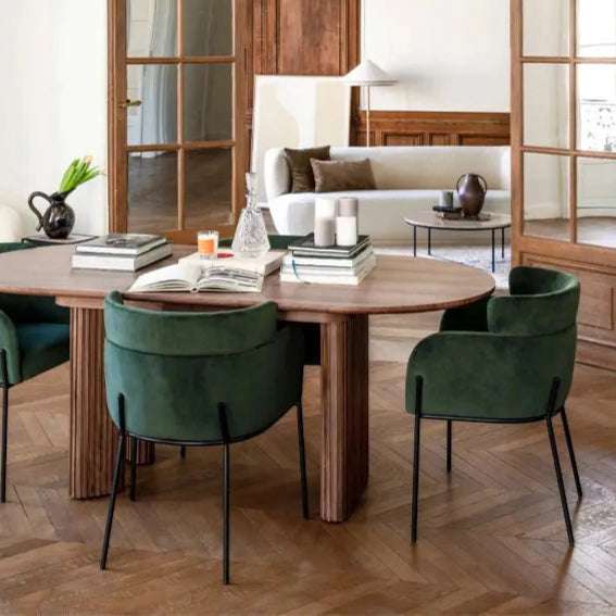 Adriano Table
